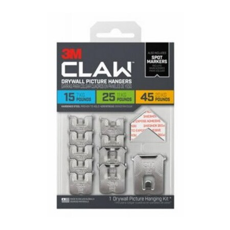 Ppa Industries MidSummer Freshener Pad YCMIDSUMMER